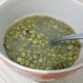 Cooksnap dari Ulla untuk resep Kacang Hijau Rebus Metode 5.30.7