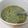 Cooksnap dari Ulla untuk resep Kacang Hijau Rebus Metode 5.30.7