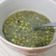 Cooksnap dari Ulla untuk resep Kacang Hijau Rebus Metode 5.30.7
