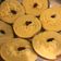 Cooksnap dari Shopmates untuk resep Kue Lumpur Kentang Susu