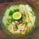 Cooksnap dari fira untuk resep Soto Seger Boyolali