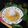 Cooksnap dari Nida Heryani untuk resep Grontol Jagung Indomilk