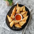 Cooksnap dari dapurtehnia untuk resep Saus Sambal Bangkok homemade