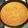 Belinda Macias-Sharp's cooksnap of when they made Mexican Cornbread.