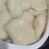 Cooksnap dari Yanti untuk resep Pempek Dos ala Farah Quinn