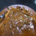 Cooksnap dari Dwi Susilawati Helingo untuk resep Resep Rendang Daging Sapi Empuk Simple Dan Enak