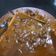Cooksnap dari Dwi Susilawati Helingo untuk resep Resep Rendang Daging Sapi Empuk Simple Dan Enak