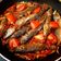 Cooksnap dari catharina chandra untuk resep Oseng ikan pindang pedas