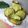 Cooksnap dari Ferasty untuk resep Bika Ambon Mini Ekonomis