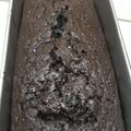 Cooksnap dari Diah Juniarti untuk resep Chewy Fudgy Brownies 🍫