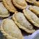 Cooksnap dari Fatma Sri Santrini Seripto untuk resep Pastel Renyah Tahan Lama (1 Telur)