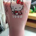 阿文 的 西瓜牛奶 cooksnap