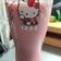 阿文 的 西瓜牛奶 cooksnap