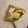 El cooksnap de poramoralhambre cuando hizo Crepas relleno de Philadelphia.