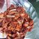 Cooksnap dari Mar'atun Sholehah untuk resep Chicken Teriyaki
