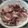 El cooksnap de Marcela Franco cuando hizo Lengua a la vinagreta.