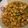 Cooksnap dari Mafa Mnz untuk resep 10. Oseng Tahu Tempe Kecap