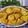 Dr. Pushpa Dixit's cooksnap of when they made સૂજી મસાલા ઢોકળા.