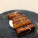 Cooksnap dari irre_desirre untuk resep Sosis Bakar Teflon