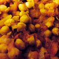 Louis42's cooksnap of when they made okra gravy.