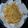 Cooksnap của Nguyễn T. Mây khi họ làm theo món Tuần 14 : Khoai tây chiên 🍟