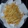 Cooksnap của Nguyễn T. Mây khi họ làm theo món Tuần 14 : Khoai tây chiên 🍟