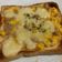 Cooksnap dari aini irsyad untuk resep Pizza Tuna Melt ala Ph*