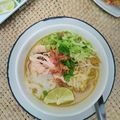 Cooksnap dari Anny Risyani untuk resep Soto Ayam Semarang (Jateng)