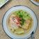 Cooksnap dari Anny Risyani untuk resep Soto Ayam Semarang (Jateng)