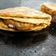 Renu Chandratre का कुकस्नैप जब उन्होंने पराठा रैप (paratha wrap recipe in Hindi) बनाया था।