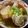 รูป Cooksnap ของ Mo Sorasak เมื่อเขาทำ แกงจืดไชเท้าแครอท