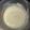 H Maigaree's cooksnap of when they made Kheer( Indian rice pudding.