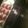 DeannasMommy2012's cooksnap of when they made Blue Gooey Butter Cookies!!!.