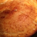 Woz's Woman61's cooksnap of when they made Perfect Cornbread.