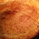 Woz's Woman61's cooksnap of when they made Perfect Cornbread.