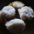 Cooksnap dari Diah Destika untuk resep Cireng Crispy, Awet Kenyalnya
