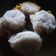 Cooksnap dari Diah Destika untuk resep Cireng Crispy, Awet Kenyalnya