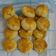 Cooksnap dari dum2s untuk resep Nastar lumer oven tangkring tanpa wyzman
