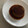 El cooksnap de Maripili cuando hizo Flan fácil de algarroba.