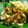 Cooksnap dari Cicik Ary untuk resep Nasi Lengko