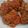 Cooksnap dari Swtr Mira untuk resep Ayam shilin #keto
