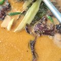 Cooksnap dari dewiarini untuk resep Gulai Ikan Limbat Khas Batak (Ikan Sale)