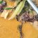 Cooksnap dari dewiarini untuk resep Gulai Ikan Limbat Khas Batak (Ikan Sale)