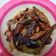 Cooksnap dari ajeng retno untuk resep Pindang Tongkol Bumbu Sarden #pekaninspirasi