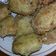 Cooksnap dari Ellyza Kurnia untuk resep Perkedel Kentang
