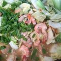 Cooksnap dari Novi Herawati untuk resep Capcay kuah