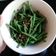 Cooksnap dari thatha Mirza untuk resep Buncis ala Singapore #pr_adakecapmanisnya