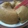 Cooksnap dari Erna nn untuk resep BOLU KARAMEL KUKUS SUPER SIMPLE (Tanpa Mixer, Tanpa Telur)