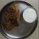 Bina Talati's cooksnap of when they made હાંડવો (Handvo Recipe In Gujarati).