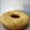 Cooksnap dari Ni komang Untari untuk resep Bolu Keju Panggang #PekanInspirasi